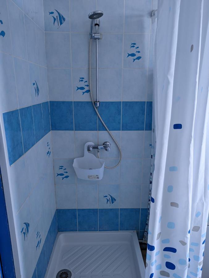 Bellejoie - Appartement T3- Poitiers Sud - Direct Futuroscope - Parking Et Wifi Gratuit Exterior foto